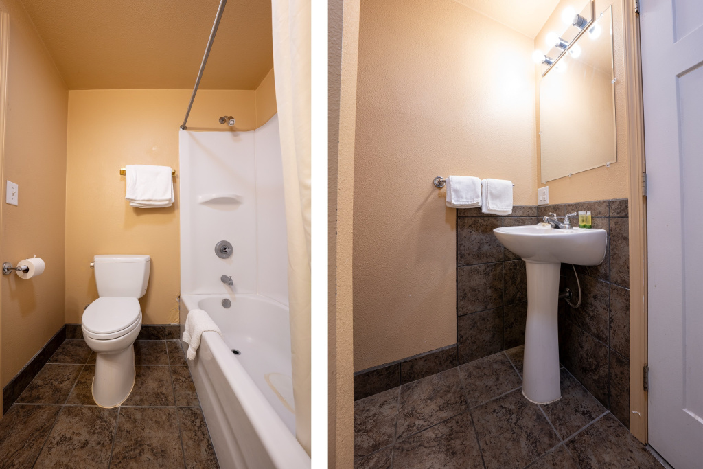Hotel photo 41