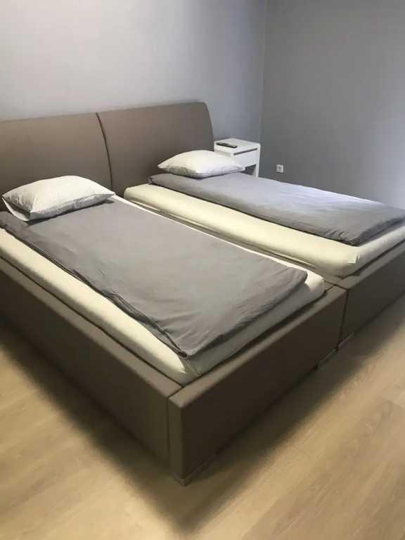 Hotel photo 49
