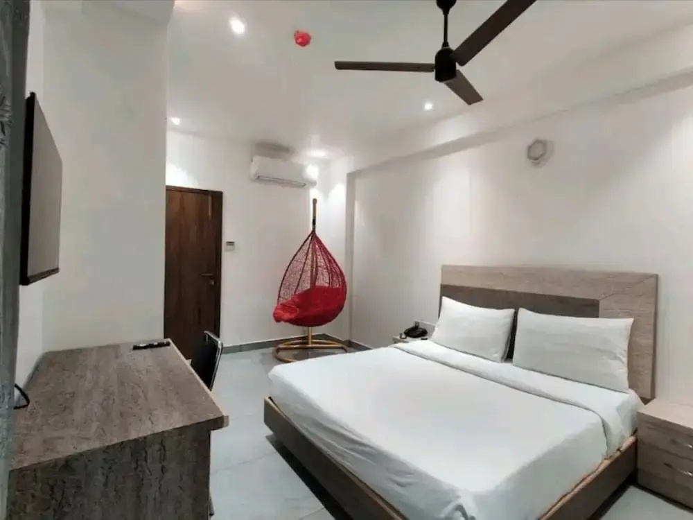 Hotel photo 3