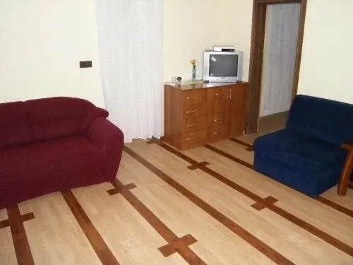 image url