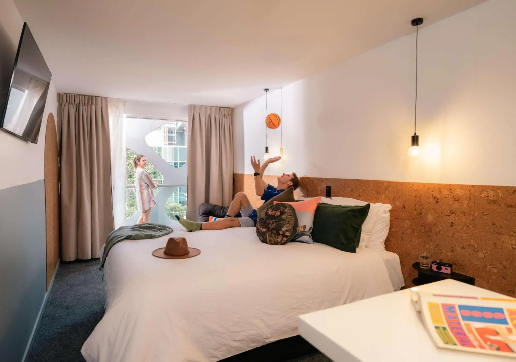 Hotel photo 31