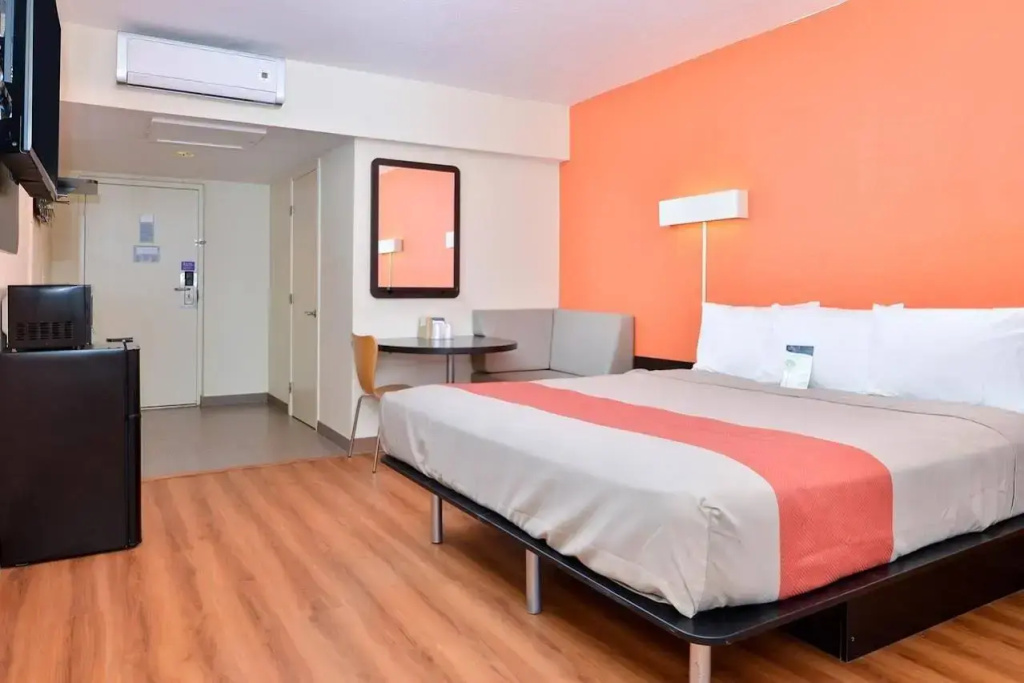 Hotel photo 4