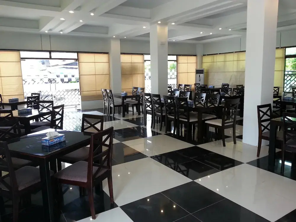 Hotel photo 25