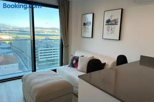 Forbes Suite1103 -hosted by Sweetstay — фото 2