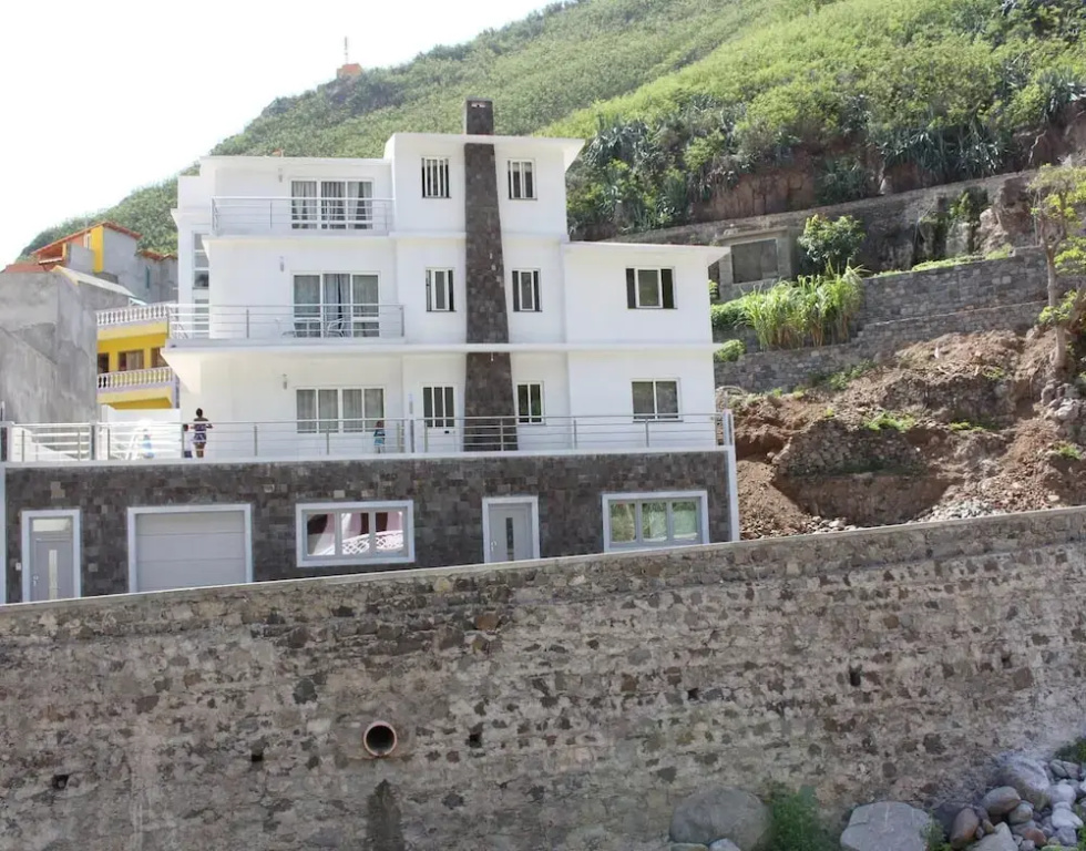 Casa sams