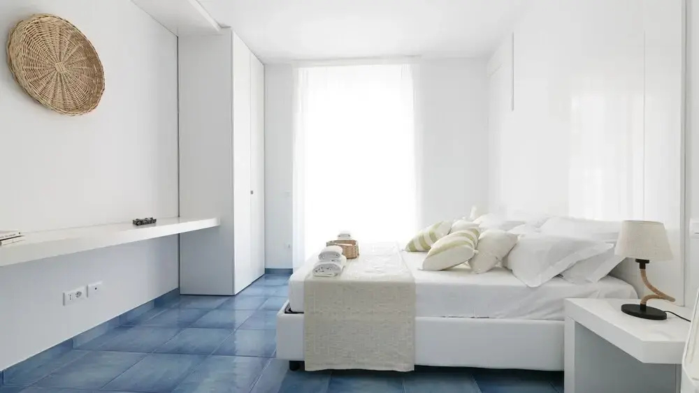 Hotel photo 41