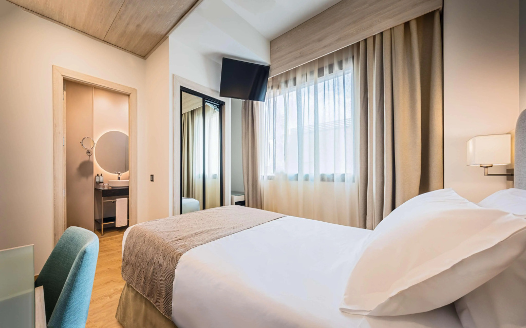 Hotel photo 33