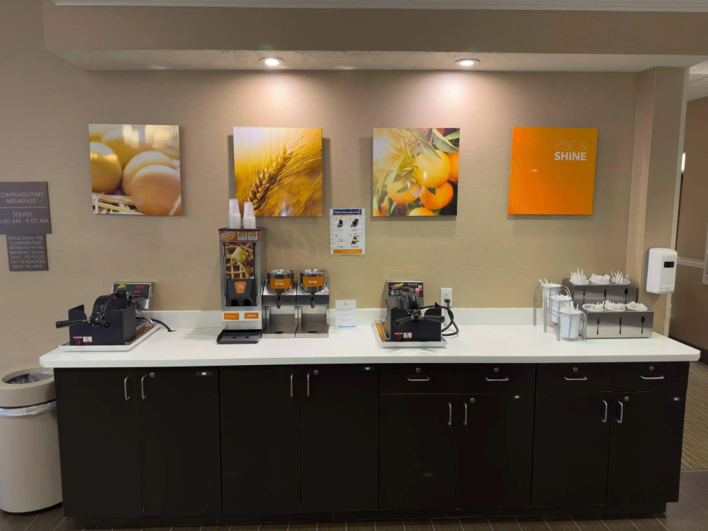 Hotel photo 35