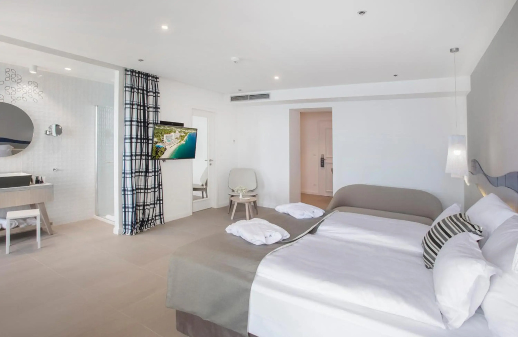 Hotel photo 30