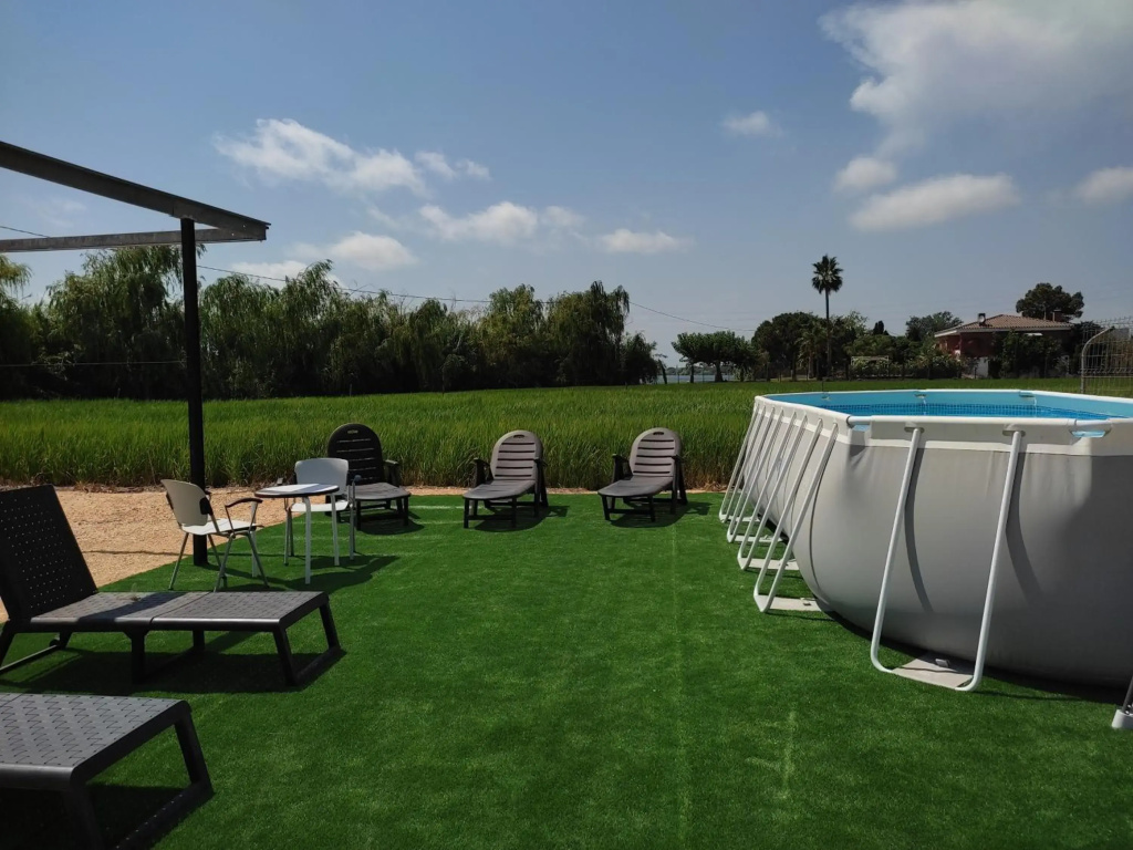 Hotel photo 44
