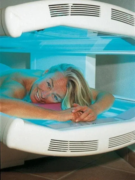 Spa & Wellness