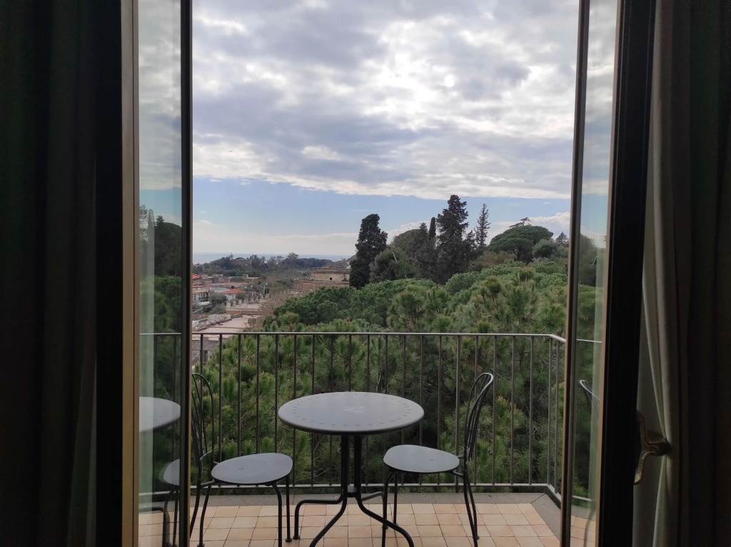 Best Western Hotel Santa Caterina - Général
