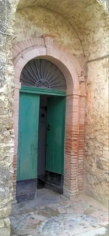 BB Dimora San Pietro