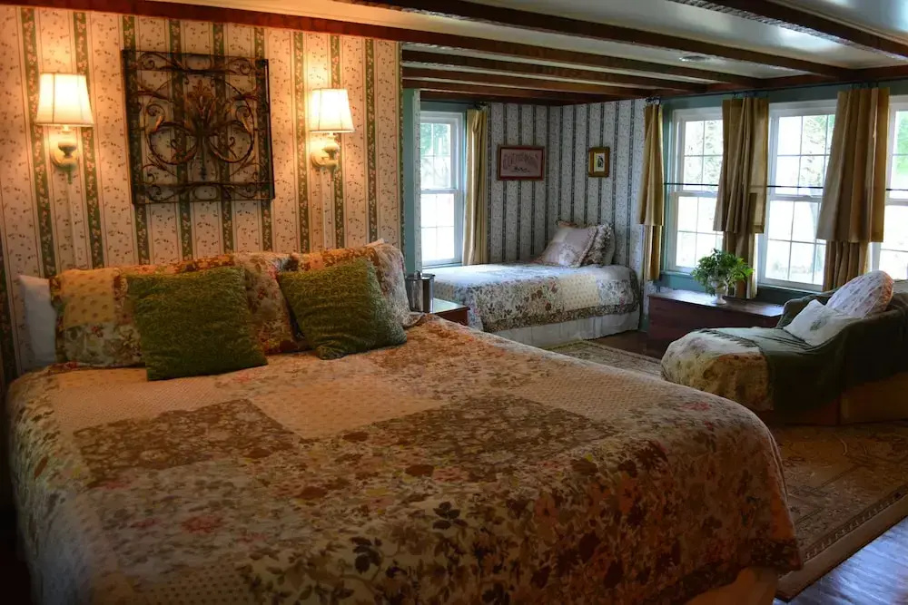 Hotel photo 6
