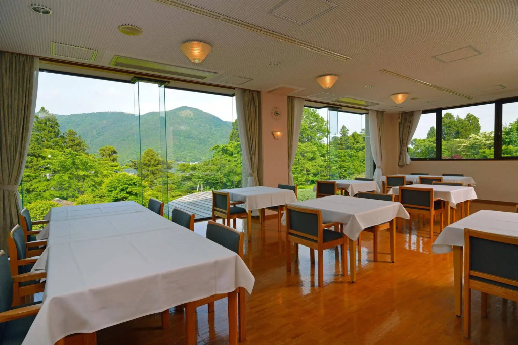 Hotel photo 25