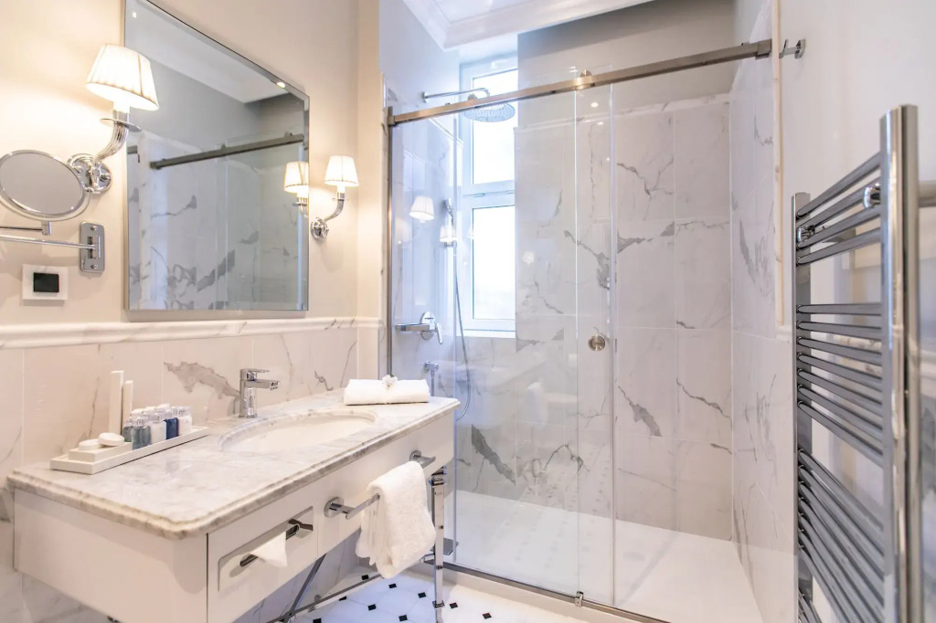 Amadria Park SV Jakov - фото 7