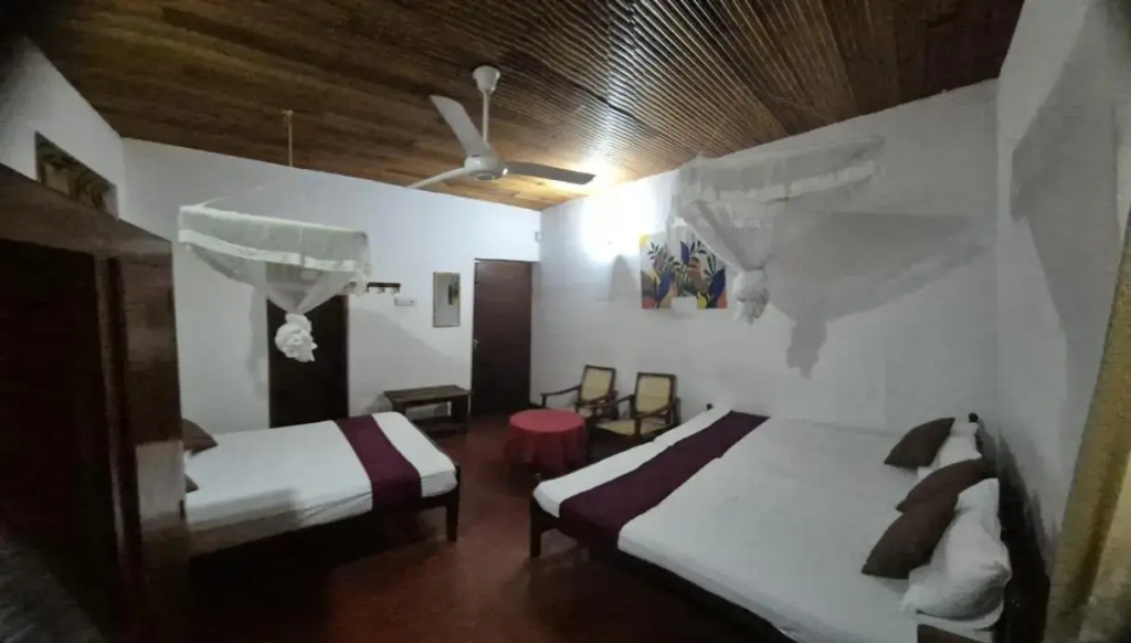 Hotel photo 35