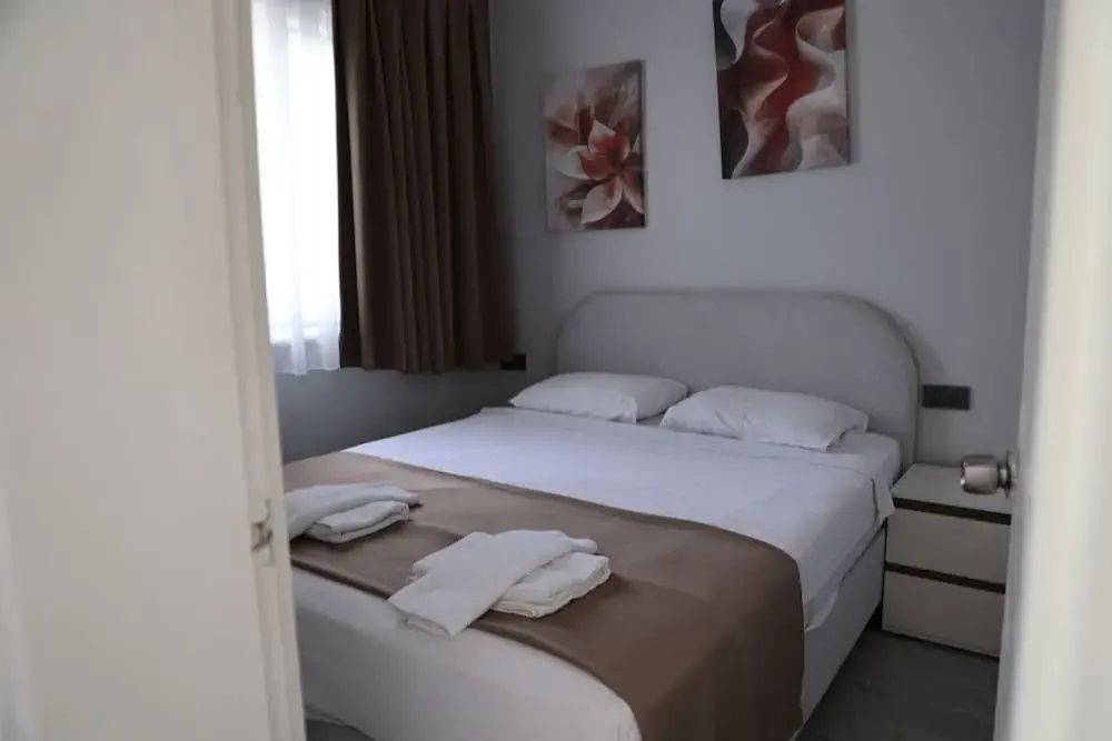 Classic Suite