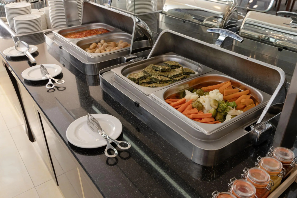Hotel photo 38