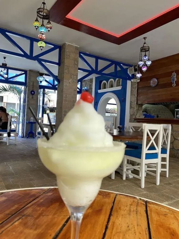 Rocio Boutique Hotel - Général