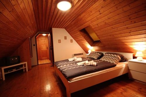 image url