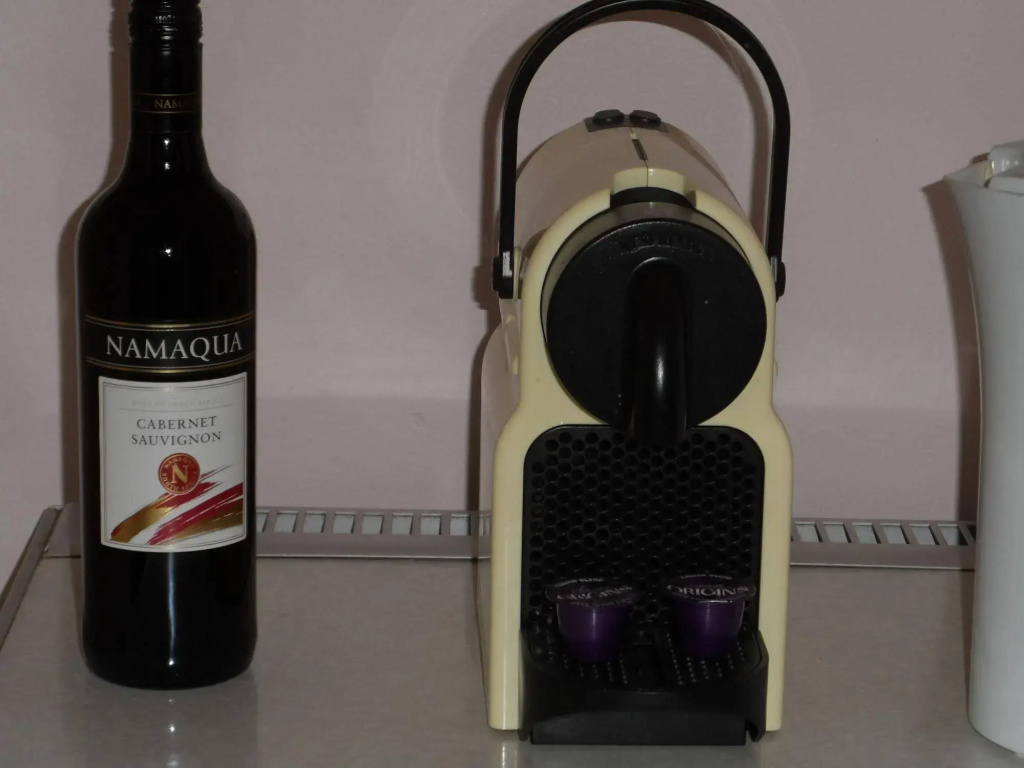 Hotel photo 36