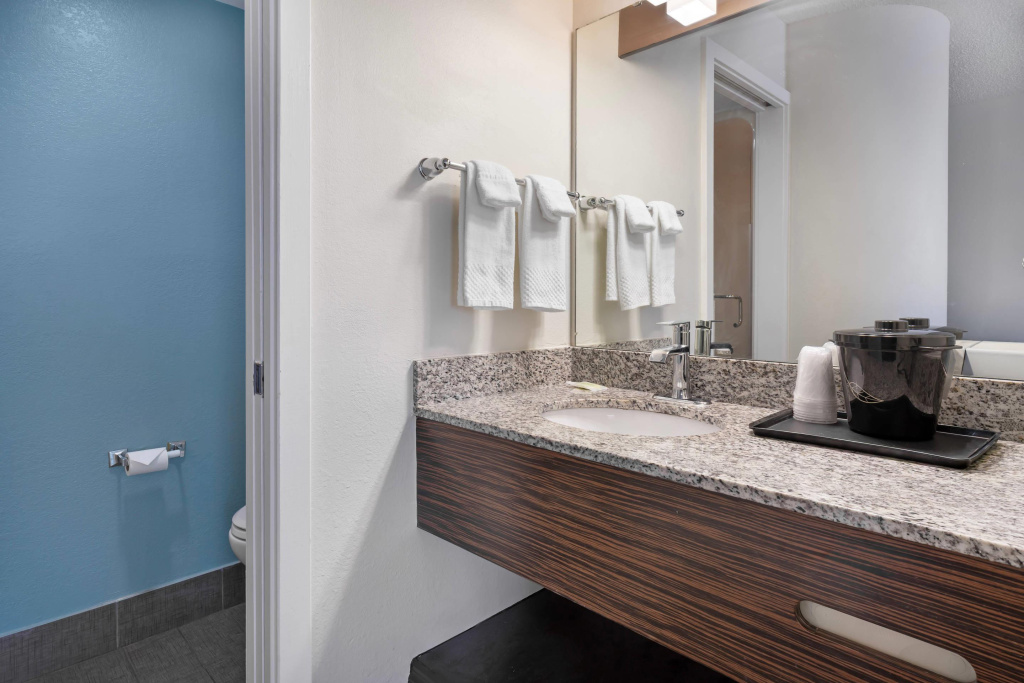 Hotel photo 37