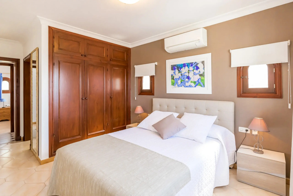 Hotel photo 31