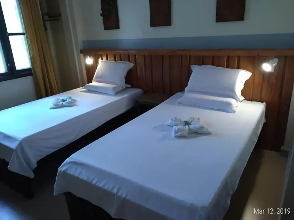 Hotel photo 7