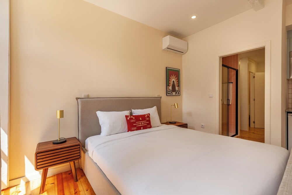 Dasi House — 4