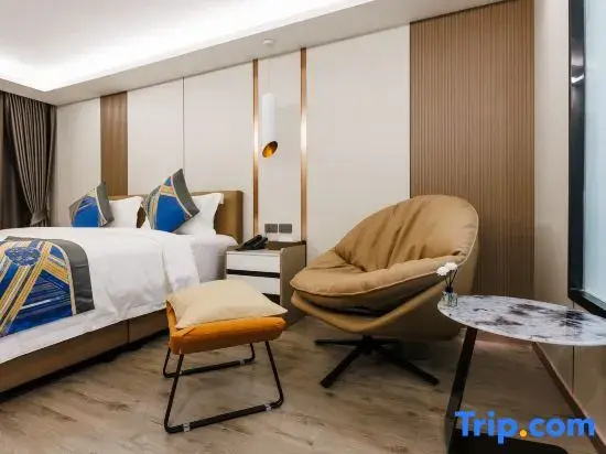 Business Suite