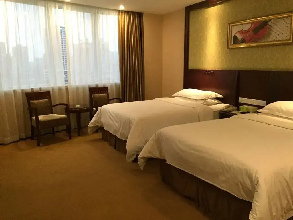Hotel photo 28
