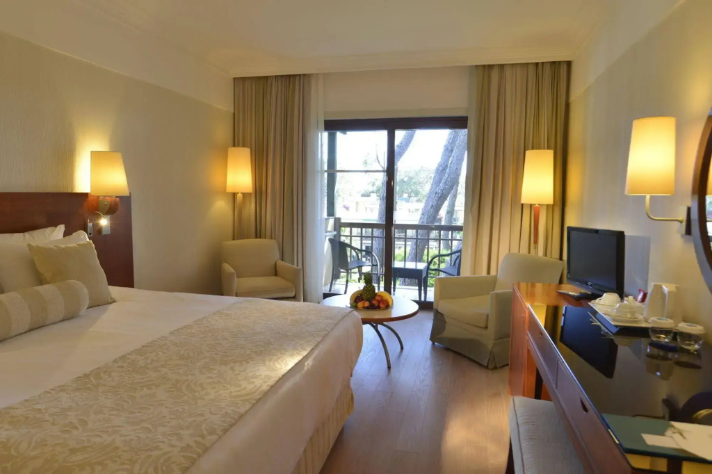 Hotel photo 43