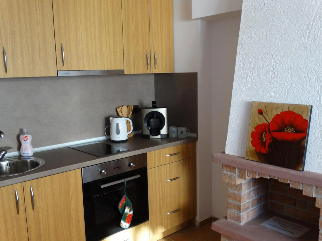 Hotel photo 43