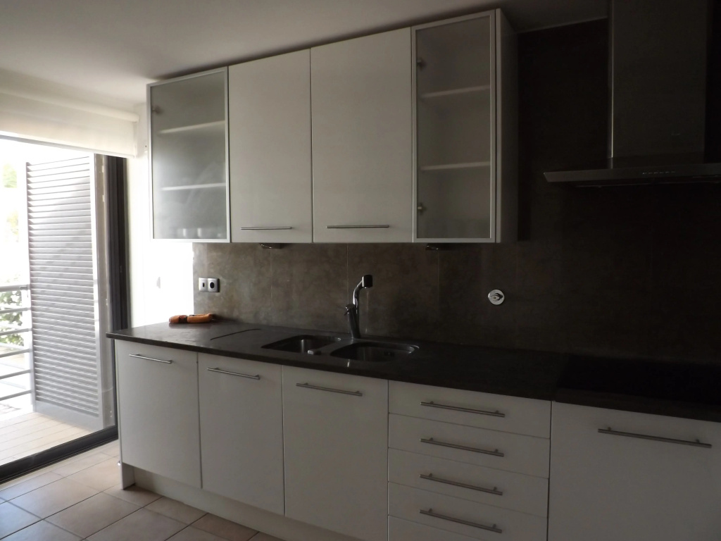 Ocean View Residences - Général