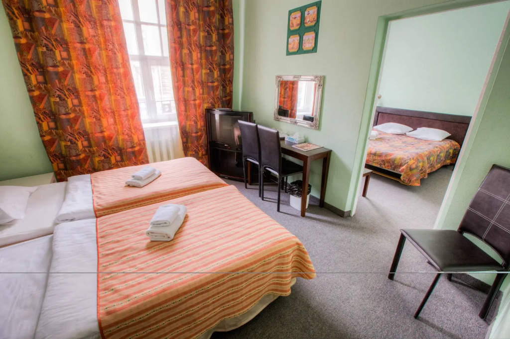 Hotel photo 40