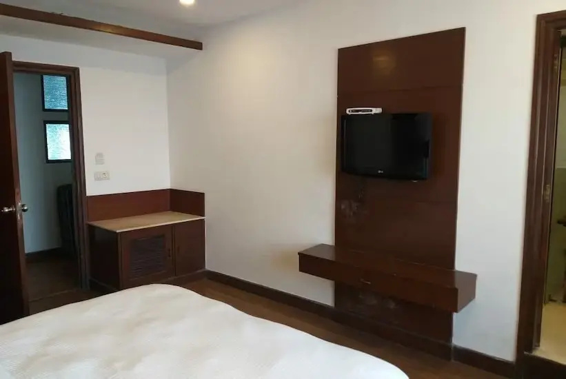 Hotel photo 17