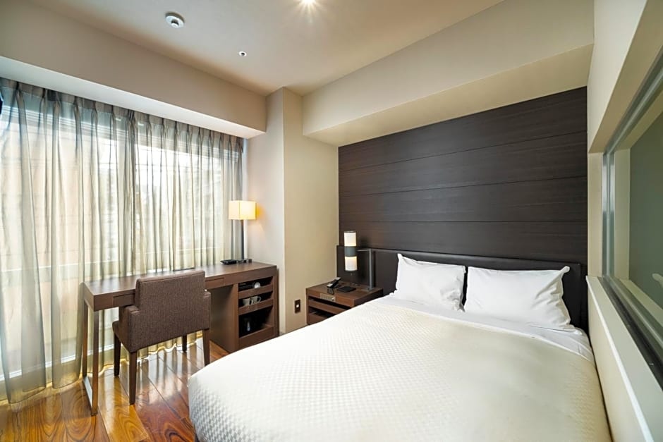 KOKO HOTEL Fukuoka Tenjin 사진 1
