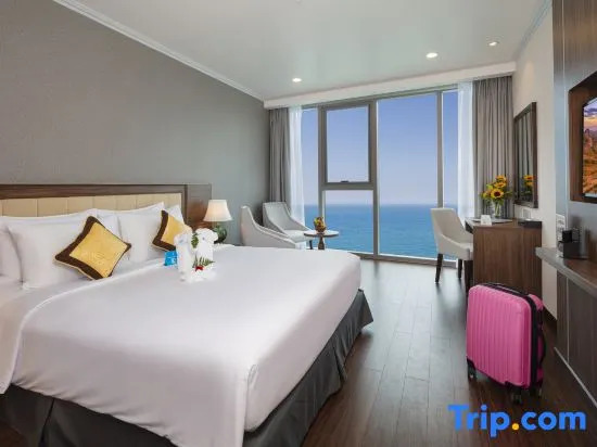 Horizon Hotel Nha Trang