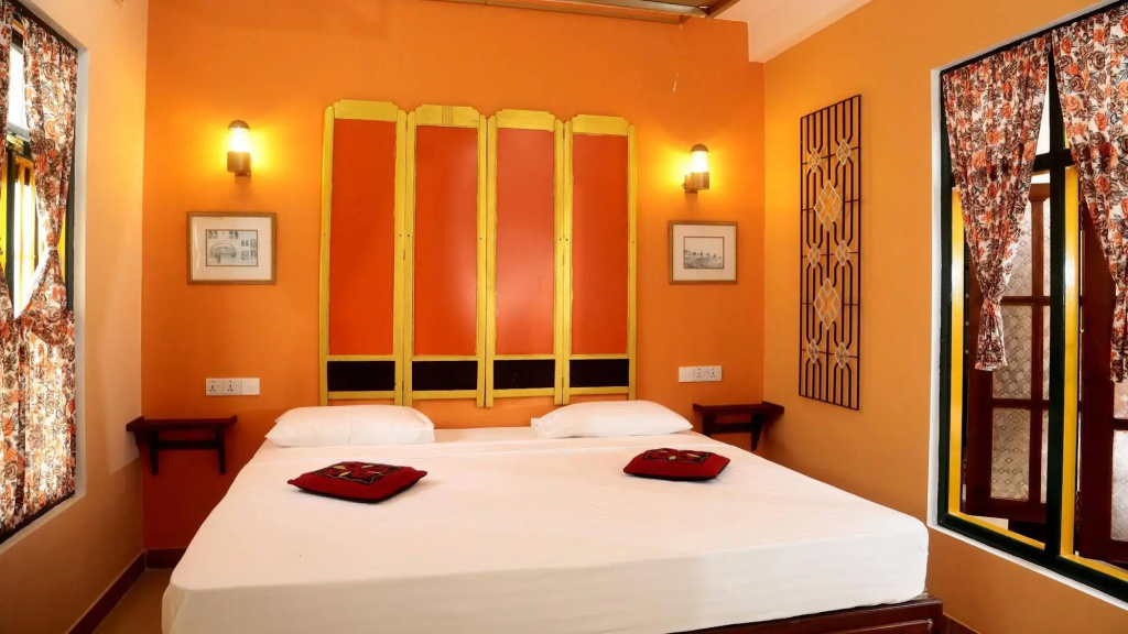 Hotel photo 47