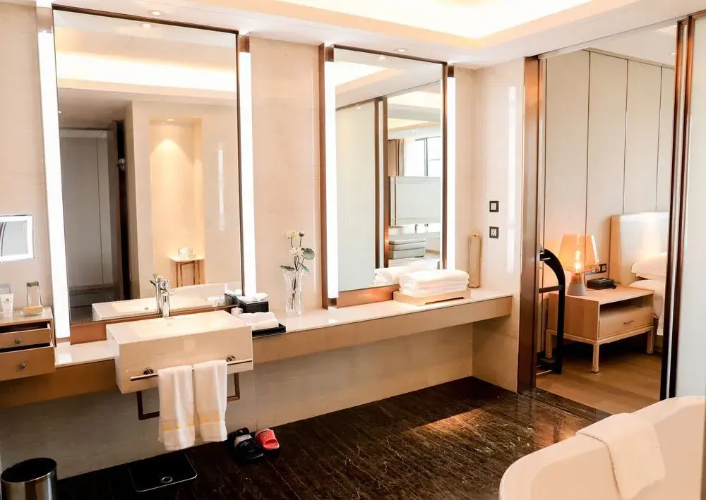 Sea View Garden Hotel photo 5