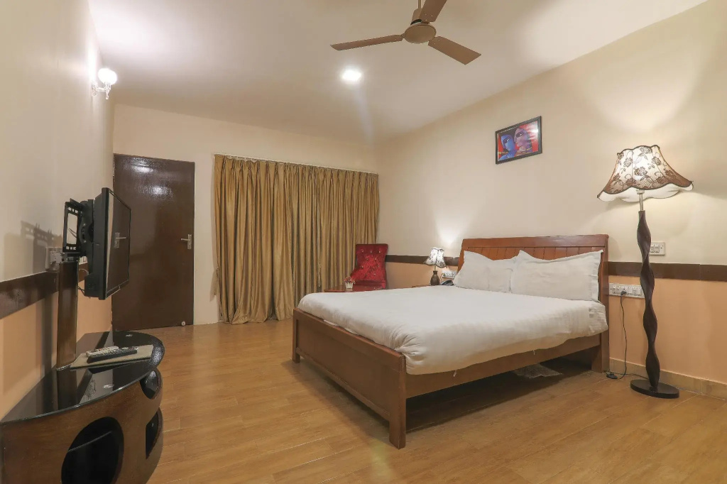 Hotel photo 4