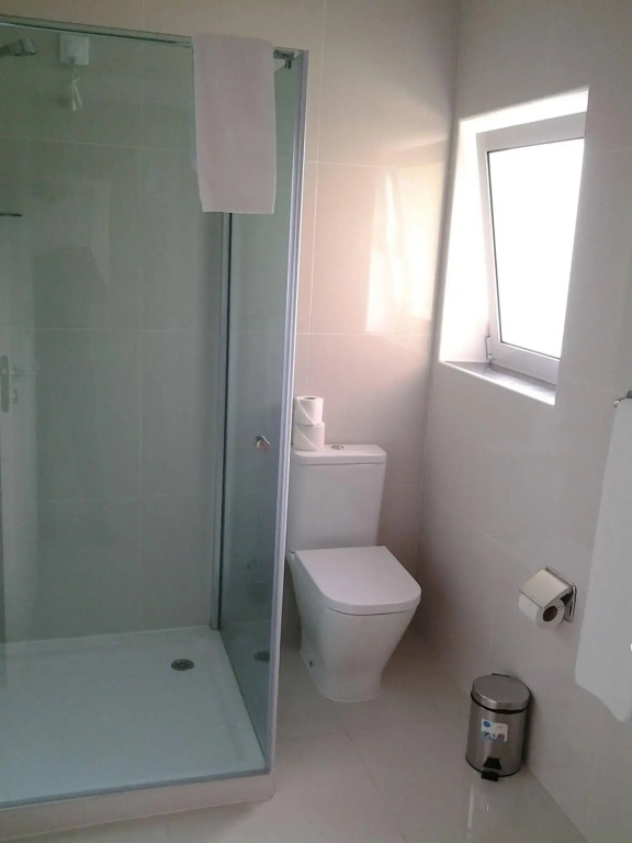 Hotel photo 30