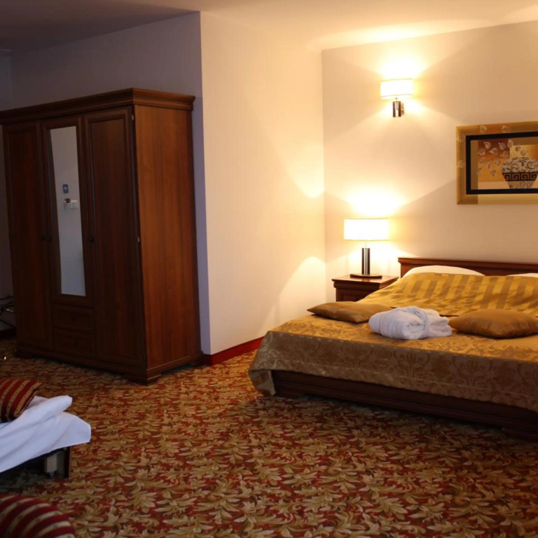 Hotel photo 44