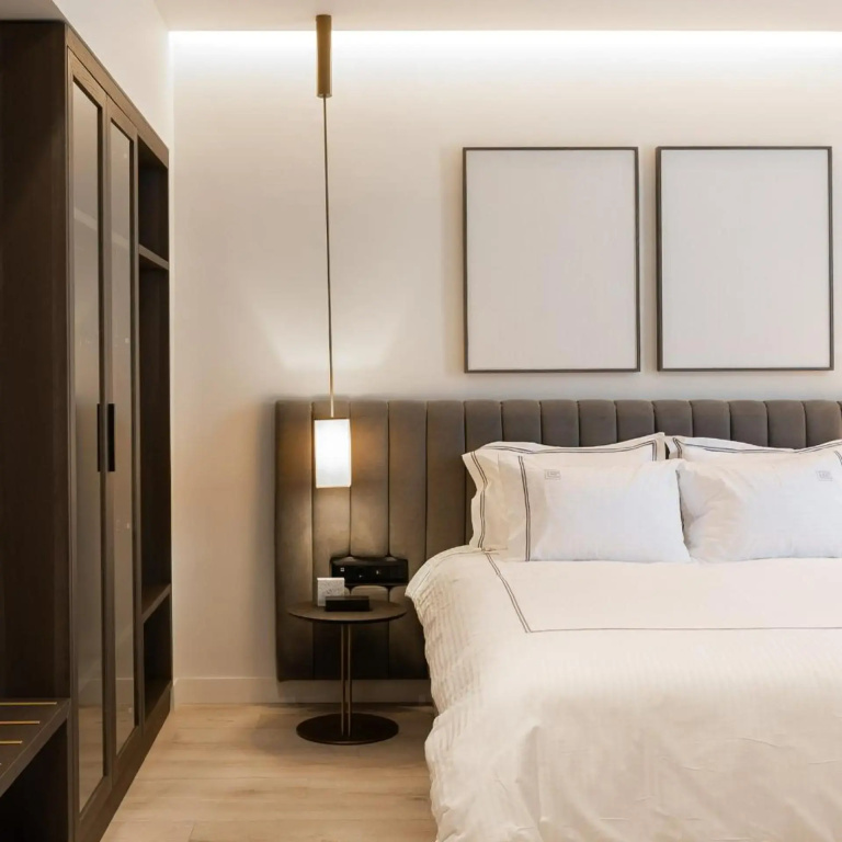Hotel photo 29