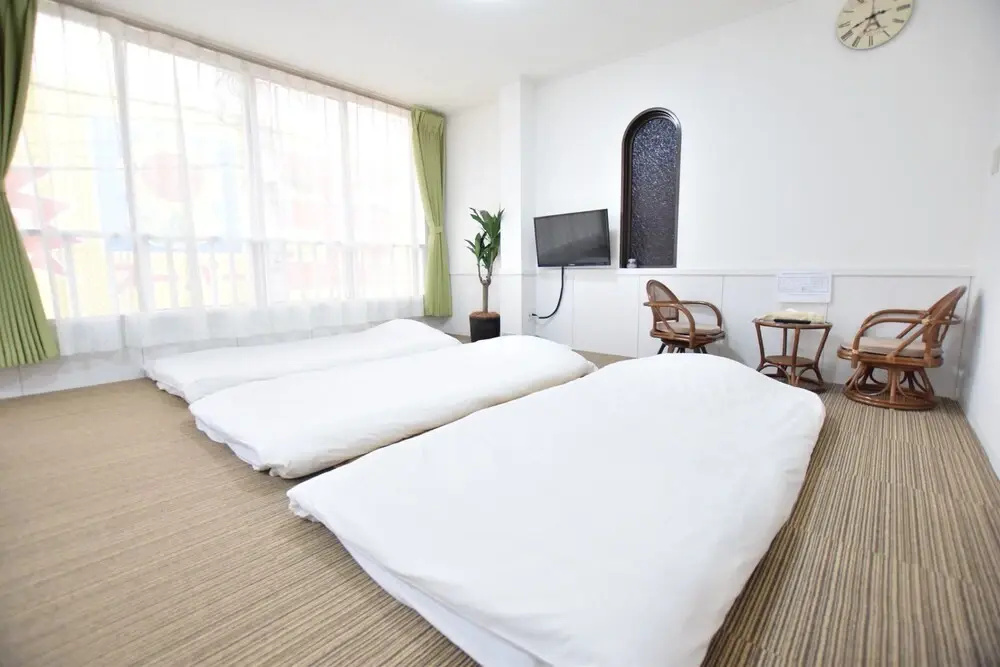 Hotel photo 34