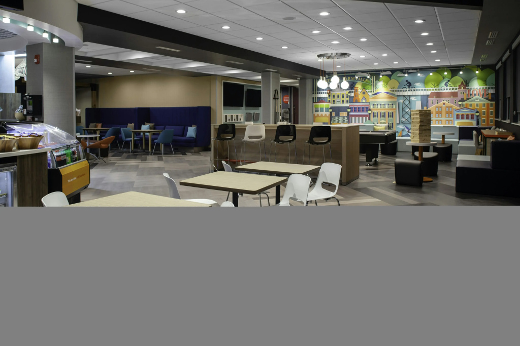 Hotel photo 49