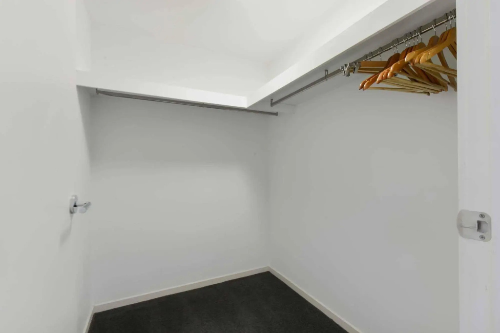 Hotel photo 37