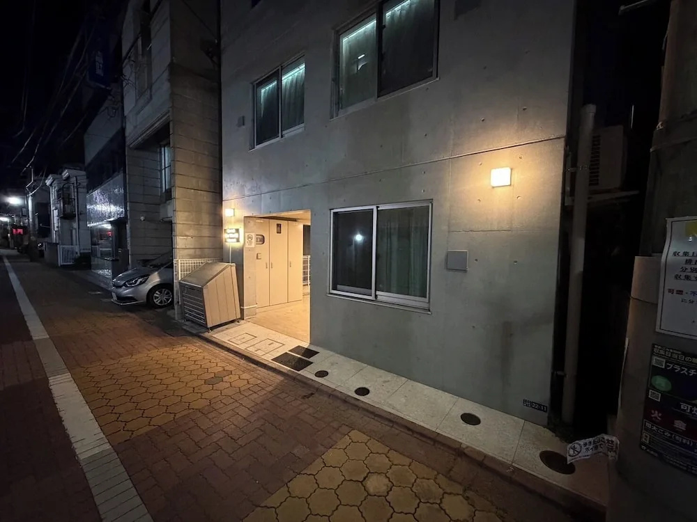 Hotel photo 27
