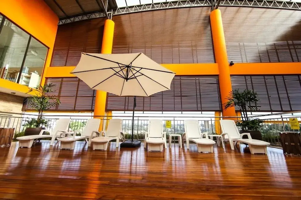 Hotel photo 40